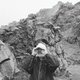 Photay Waking Hours (CD): Photay