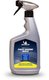 Michelin Fast Shine Wax (650ml): 