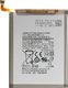 Raz Tech Replacement Battery for Samsung Galaxy A70 SM-A705FN/DS: 