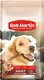 Bob Martin Dry Dog Food with Hearty Meat Flavour - For Larger Adult Dogs (1.75kg): 