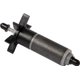 Tetra Spare Impeller for EX 700/ EX 800Plus External Filters: 