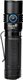 TrustFire MC3 360m Throw 21700 Rechargeable Flashlight (2500 Lumens): 