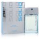 Sapil Solid Eau de Toilette (100ml) - Parallel Import (USA): 