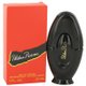 Paloma Picasso PALOMA PICASSO Eau de Parfum (30ml) - Parallel Import (USA): 