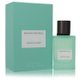 Banana Republic Grassland Eau de Parfum (75ml) - Parallel Import (USA): 