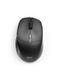 Port Designs 900715 mouse Right-hand RF Wireless + Bluetooth Optical 2400 DPI wireless, optical, 300mAh: 