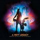 Space Jam: A New Legacy (Original Motion Picture Soundtrack) (CD): Various Artists