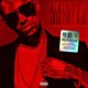 Big Sean - Finally Famous Dlx (CD, Deluxe Edition): Big Sean