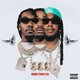 Migos - Culture III (CD): Migos