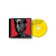 Rolling Stones - Tattoo You (CD, 40th Anniversary Edition): The Rolling Stones