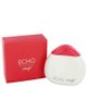 Davidoff Echo Shower Gel (200ml) - Parallel Import: 