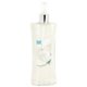 Parfums De Coeur Body Fantasies Signature Fresh White Musk Body Spray (240ml) - Parallel Import: 