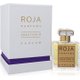 Roja Parfums Roja Creation-R Extrait De Parfum Spray (50ml) - Parallel Import: 