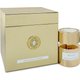Tiziana Terenzi Mirach Extrait De Parfum Spray (Unisex) (100ml) - Parallel Import: 