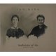 Ian King Inebriate Of Air - Songs For Emily (CD): Ian King
