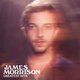 James Morrison - Greatest Hits (CD): James Morrison