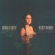 Maren Morris Humble Quest (CD): Maren Morris