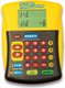 Educational Insights See 'n Solve Fraction Calculator: 
