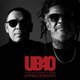 UB40 featuring Ali Campbell & Astro - Unprecedented (CD): Ub40