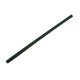 PVC Standpipe (20X600mm) (5 Piece Pack): 