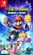 Mario + Rabbids: Sparks of Hope (Nintendo Switch): 