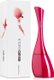 Kenzo Amour Eau de Parfum (50ml) - Parallel Import: 