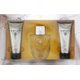 Top Gun Rivet Gift Set for Him (3 Piece) - Parallel Import: 