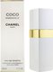 Chanel Coco Mademoiselle Refillable Eau de Toilette (50ml) - Parallel Import: 