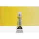 Rembrandt Watercolour Paint - Azo Yellow Light (10ml): 