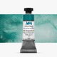 M.Harding Watercolour Paint - Cobalt Turquoise Deep W409 (15ml): 