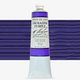 M. Graham Artist' Oil Paint - Dioxazine Purple (150 ml): 