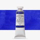 M. Graham Artist' Watercolour Paint - Ultramarine Blue (15 ml): 