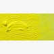 Jackson's Professional Acrylic Paint - Hansa Lemon Yellow (200 ml): 
