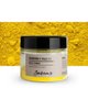 Jackson's Artist Pigment - Cadmium Yellow Pale (10g in 50ml Jar): 