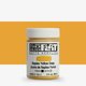 Golden Soflat Matte Acrylic Paint - Naples Yellow Deep (59 ml): 
