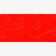 Gamblin Artist Oil Paint - 150ml - Cadmium Red Light: 