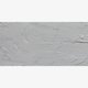 Gamblin Artist Oil Paint - 150ml - Portland Grey Light: 