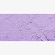 Gamblin Artist Oil Paint - 150ml - Radiant Violet: 
