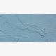 Gamblin 1980 Oil Paint - Portland Cool Grey (237ml): 