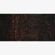 Gamblin 1980 Oil Paint - Asphaltum (470ml): 