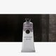 Cranfield Traditional Letterpress Ink - Graphite Black (75ml): 