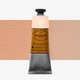 Charvin Artist Oil Paint - 60ml - Incarnat: 