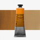 Charvin Artist Oil Paint - Raw Sienna (60 ml): 