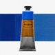 Charvin Artist Oil Paint - Light Cobalt Blue Hue (60 ml): 