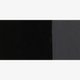 Charvin Artist Oil Paint - Mars Black (60 ml): 