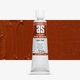 Art Spectrum Oil Paint - Light Red (40 ml): 