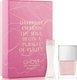 Ghost Purity Gift Set for Her (2 Piece) - Parallel Import: 
