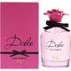 Dolce & Gabbana Dolce Lily Eau de Toilette (75ml) - Parallel Import: 