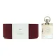Caron Infini Refillable Eau de Parfum (100ml) - Parallel Import: 