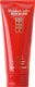 Elizabeth Arden Red Door Body Lotion (200ml) - Parallel Import: 